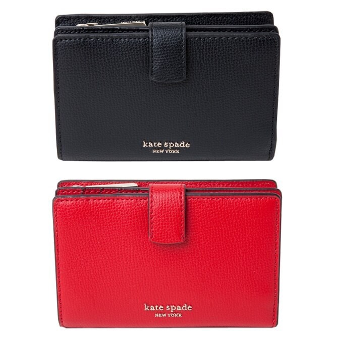 財布 SYLVIA MEDIUM BIFOLD レディース 二つ折り pwru7230