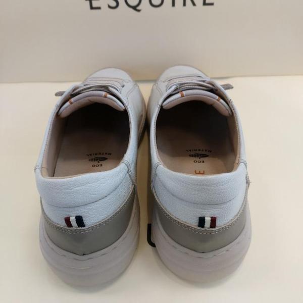 HC07 女性スニーカー 女性スニーカー YACSHZ590 (S15913028)