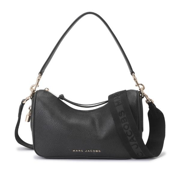 Qoo10] Marc Jacobs ドリフタースモールショルダーバッグ 4S