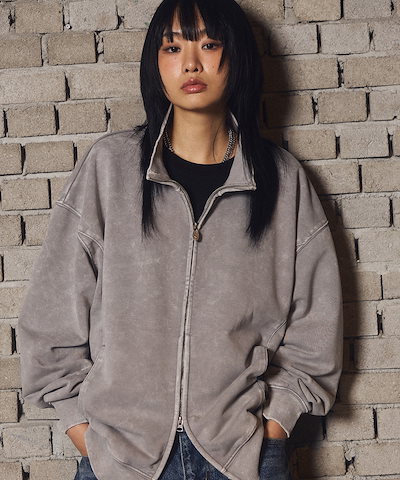 レア品！にっぽんの歌 ビクター編 VHS 【公式通販】