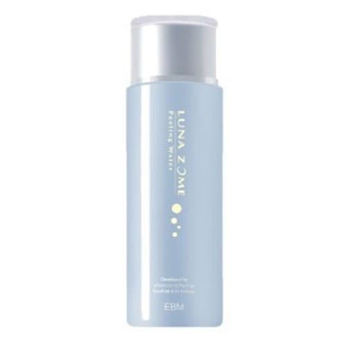 ルナゾーム ピーリングウォーター 150ml