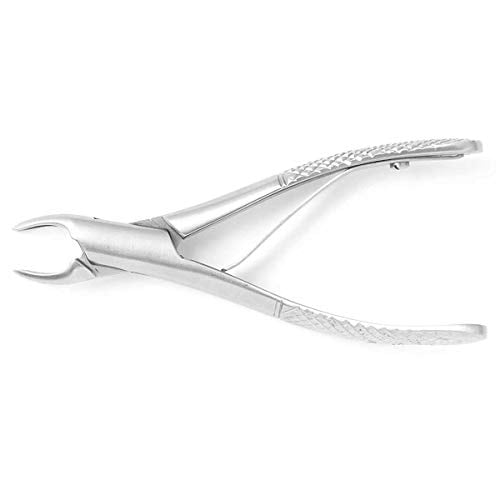 [] 愛犬愛猫用 歯石取りペンチ デンタルケア用品 歯垢 (歯石取りペンチ)