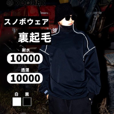 シカゴ ブルズ ピッペン ロッドマン CAP / Tee 【公式通販】