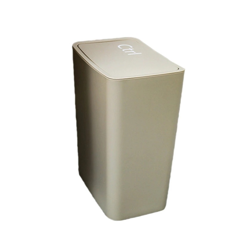 OFFクーポン ごみばこ ゴミ箱 オフィス用 ホテルライク 一人暮らし 寝室 ゴミ袋が見えない リビング 新生活 リビング 新生活 おしゃれ ダストボックス 洗面所 バス インテリア 洗面所 トラッシ
