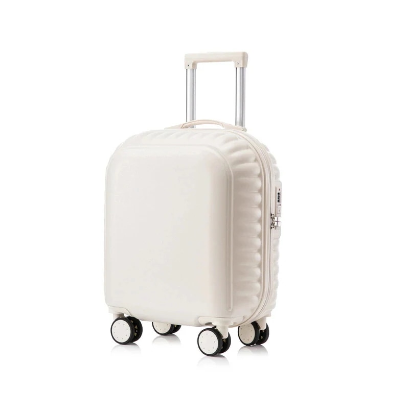 スーツケース 小型 機内持ち込み可 軽量 おしゃれ 旅行用 レディース