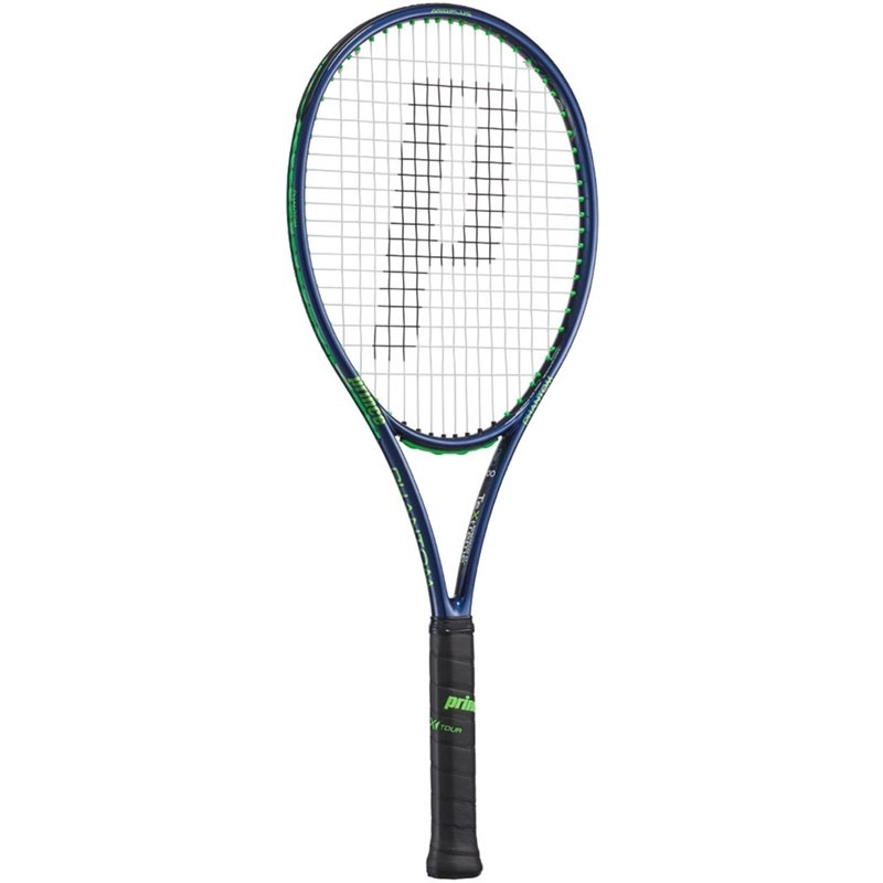 PHANTOM 100 22 テニスラケット コウシキ (7tj163)