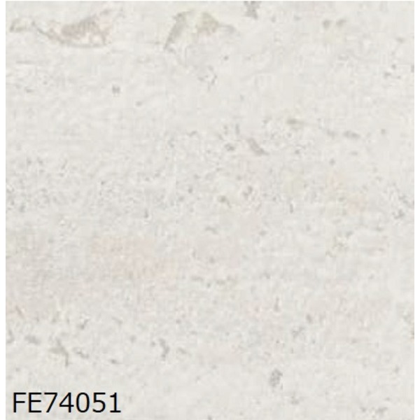 石目/塗り調 のり無し壁紙 サンゲツ FE74051 92cm巾 15m巻 8,562円