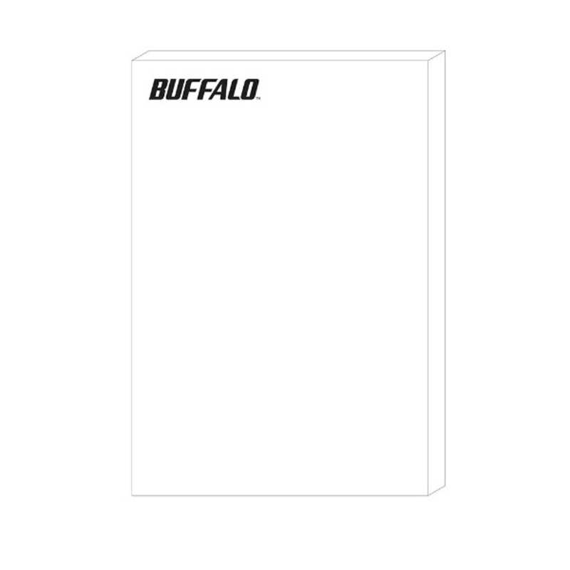 BUFFALO　テラステーション ウイルスチェック機能(3年)　OP-TSVC-3Y