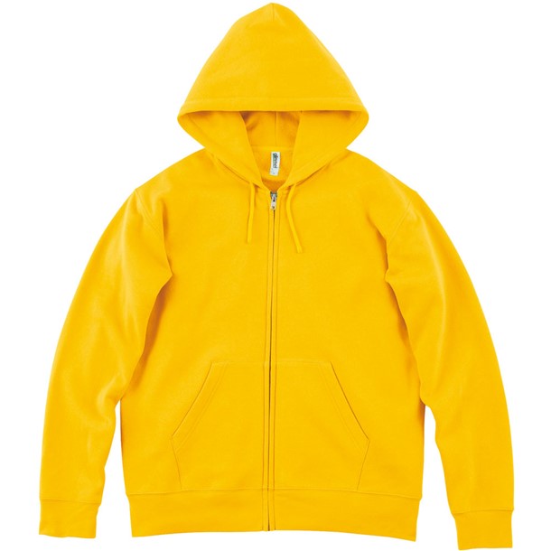 トムス toms 10.0DRYウラフリースJパーカー4L-5L スポーツ スウェットパーカー (00348b-165)