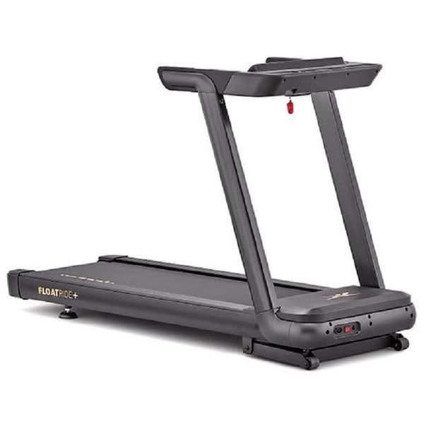 リーボック 家庭用 トレッドミル FR20 ブラック RVFR10121Z メーカー直送 101,640円