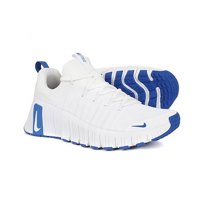 D*P様 EF0423-1-2PUZA 手作りナイフ 全長約20cm 【公式通販】