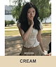 Cream
