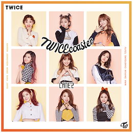 Qoo10 Twice Knock Knockのおすすめ商品リスト Qランキング順 Twice Knock Knock買うならお得なネット通販