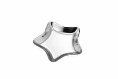 日本製 Japan スタートレー 404858 [xまとめ買い12]