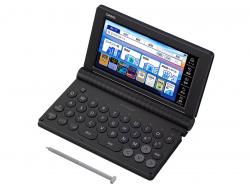 【新品/在庫あり】CASIO 電子辞書 EX-WORD プロフェッショナルモデル XD-SA20000 カシオ