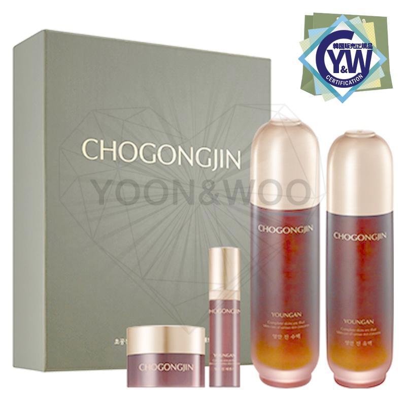 超共振 霊安基礎2種企画セット/ 1セット