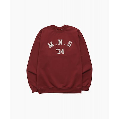 ツイードミル 限定色 ストラサーン スローケット 未使用 183cm×150cm