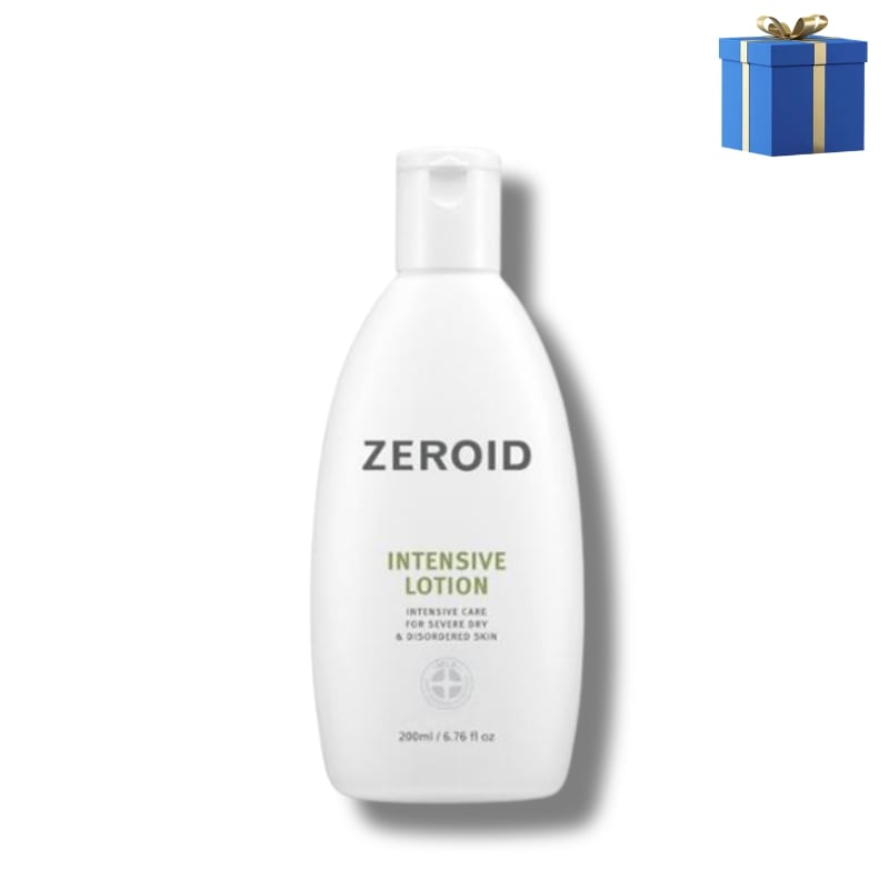 [KRBEST]インテンシブローション, 160ml/乳液/保湿クリーム/水分/韓国スキンケア/肌バリア/再生クリーム/トラブル/敏感肌/ボディークリーム/ニキビケア/高保湿/乾燥肌/敏感肌