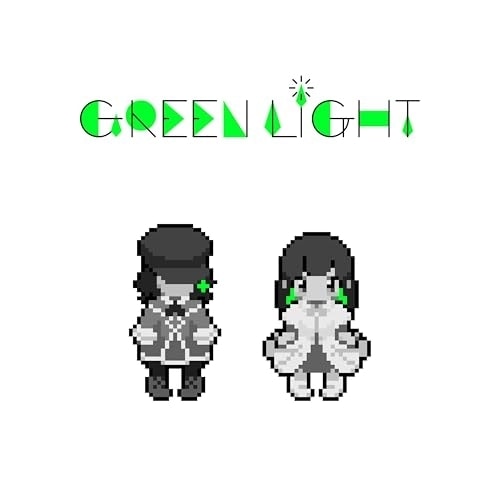 やなぎなぎ ／ Green Light(2CD) (CD) SNCL-111