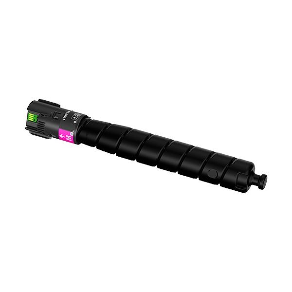 富士フイルム CT203885 トナーカートリッジ マゼンタ [純正品]