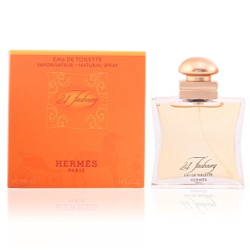 ヴァン キャトル フォーブル 30ML EDT SP