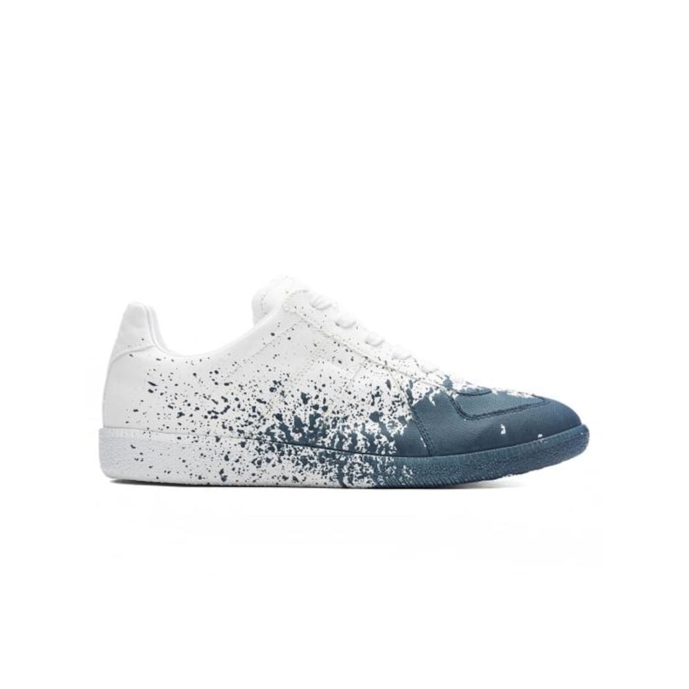 メゾンマルジェラ 22FW マルジェラスニーカー XS58WS0101P4711H9393 DOM R3B84527693 39,181円