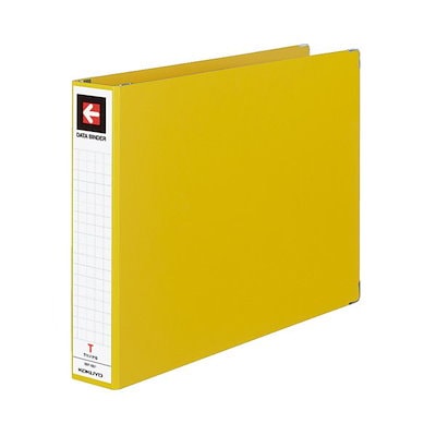 samfree(Nation One) Fever & DayBreak セット 【公式通販】