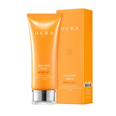 hera sunblock