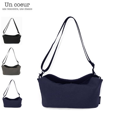 松山千春 35th CDアルバム 写真集付き ライブ用タオル2枚 Tシャツ