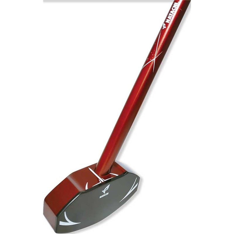 インパクトスラッガー Gゴルフゴルフクラブ (bh2501-62)