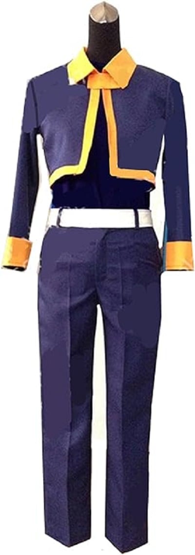 ナルト うちは オビト コスプレ衣装 お盆 舞台服 ハロウィン クリスマス 仮装