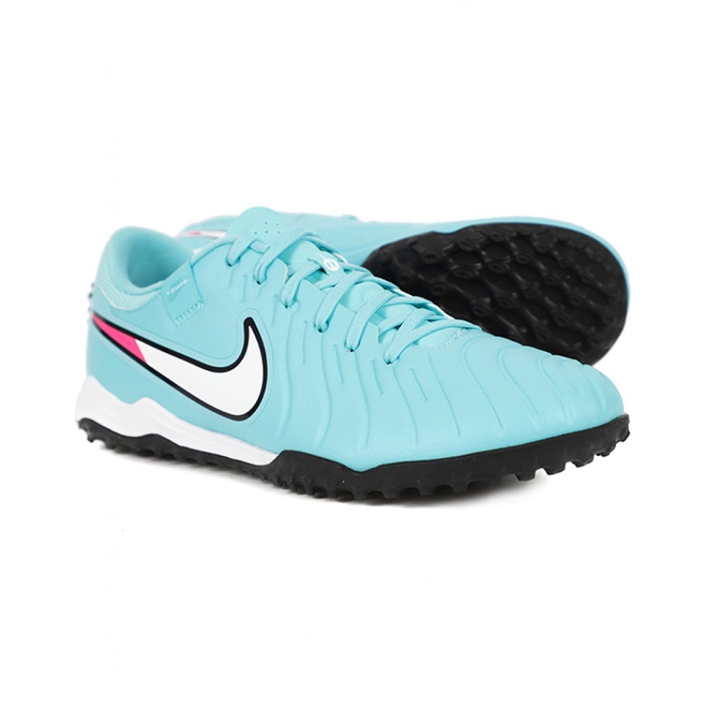 ナイキ フットサル シューズ ティエンポ レジェンド 10 アカデミー TF 11,174円