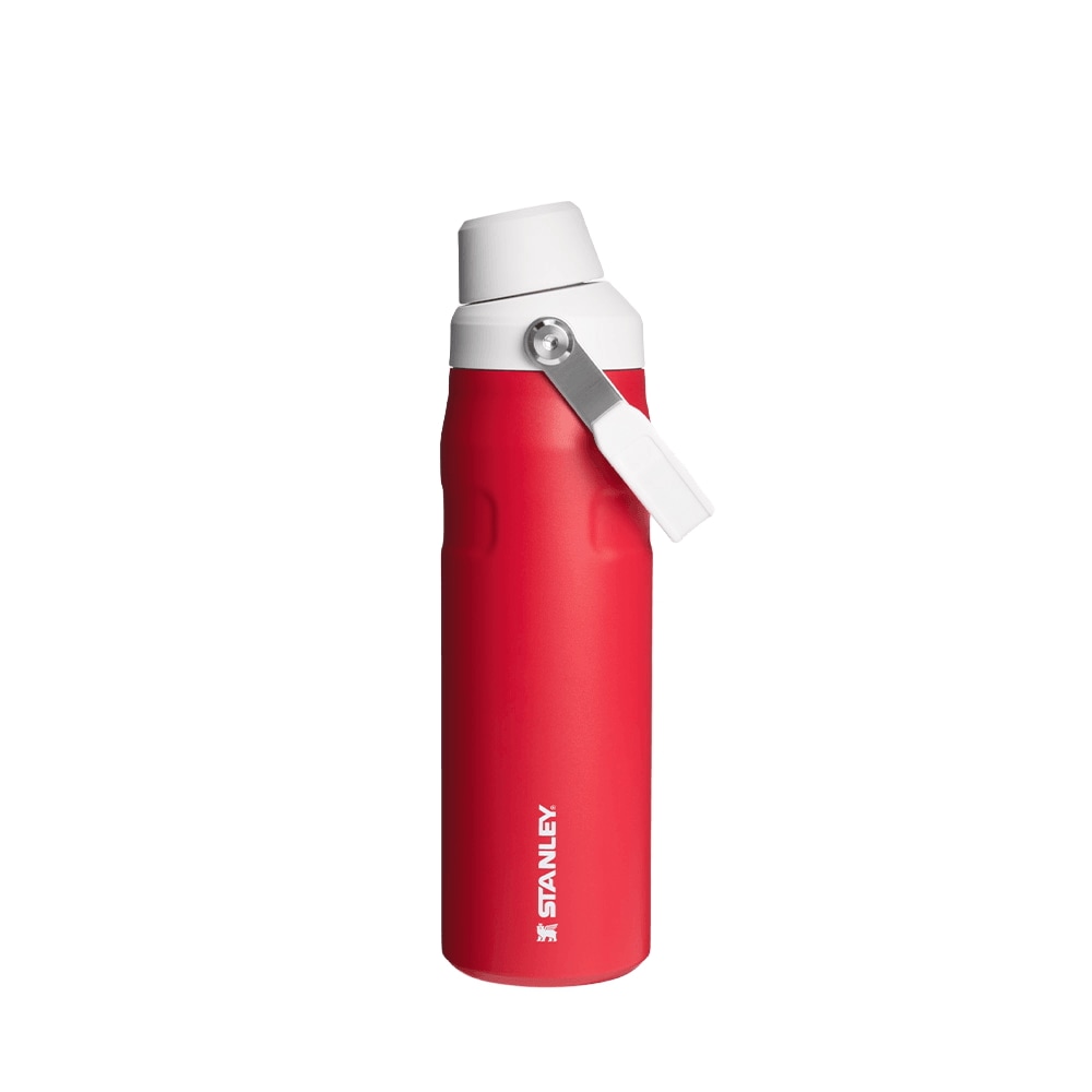 スタンレー 1913 x アーセナル アイスフロー エアロライト ファーストフロー タンブラー 710ml アーセナル DNA レッド