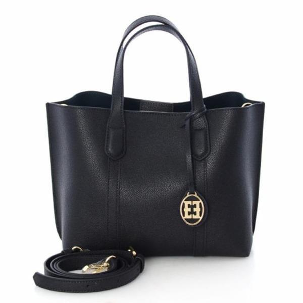 HC12 女性 レザー トート クロスボディバッグ 女性 本革 トート (S44685686)