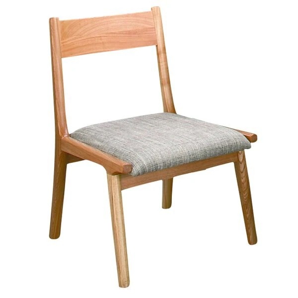 モタ ダイニングチェア HOC-331NA