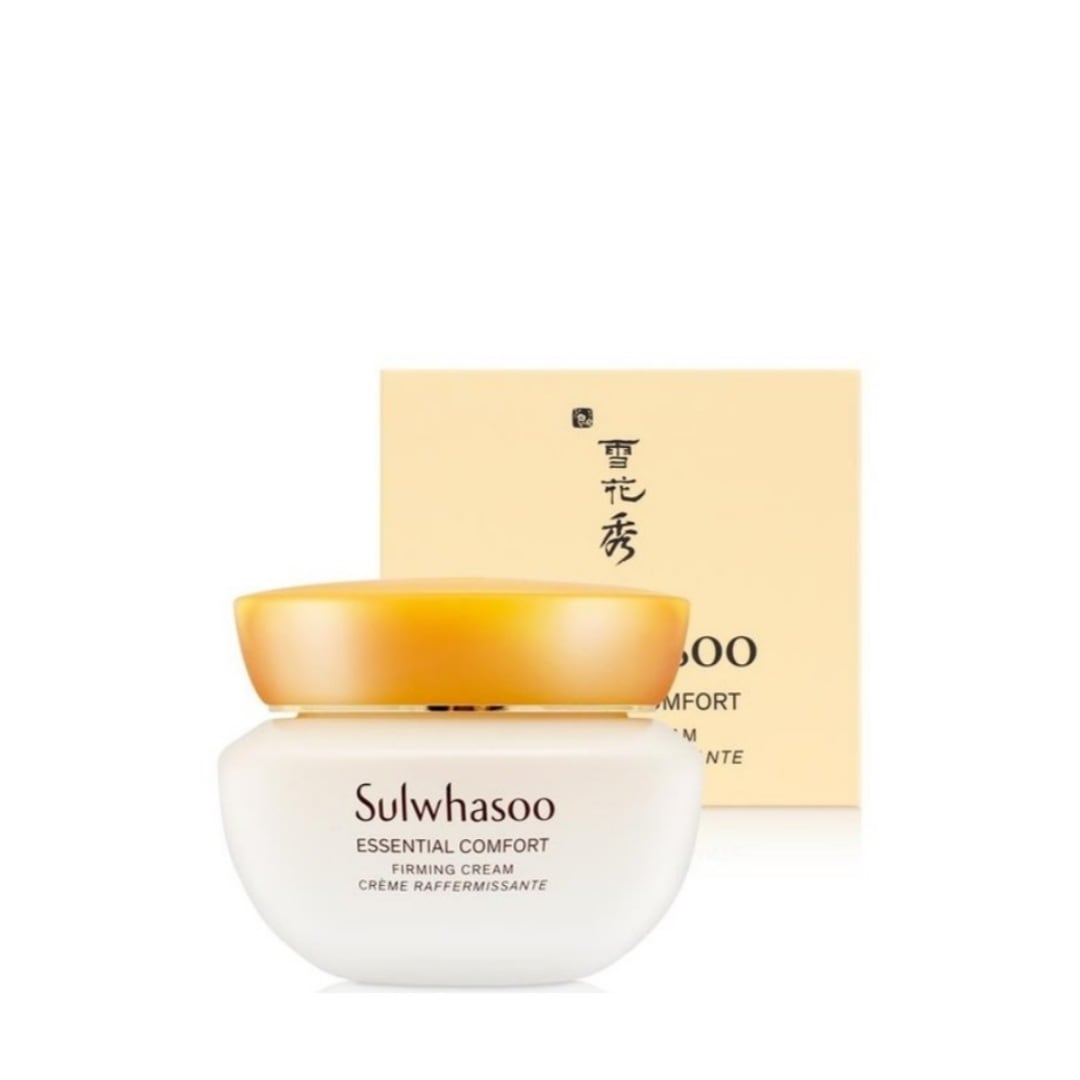 弾力 クリーム 75ml