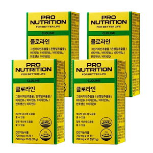 【3+1/体脂肪減少&血行改善】クロライン(30錠) クロラゲン酸, グリーンコーヒービン, イチョウ葉エキス, 体重減量, 韓国大人気ダイエット, 韓国女子秘訣, 1日1回