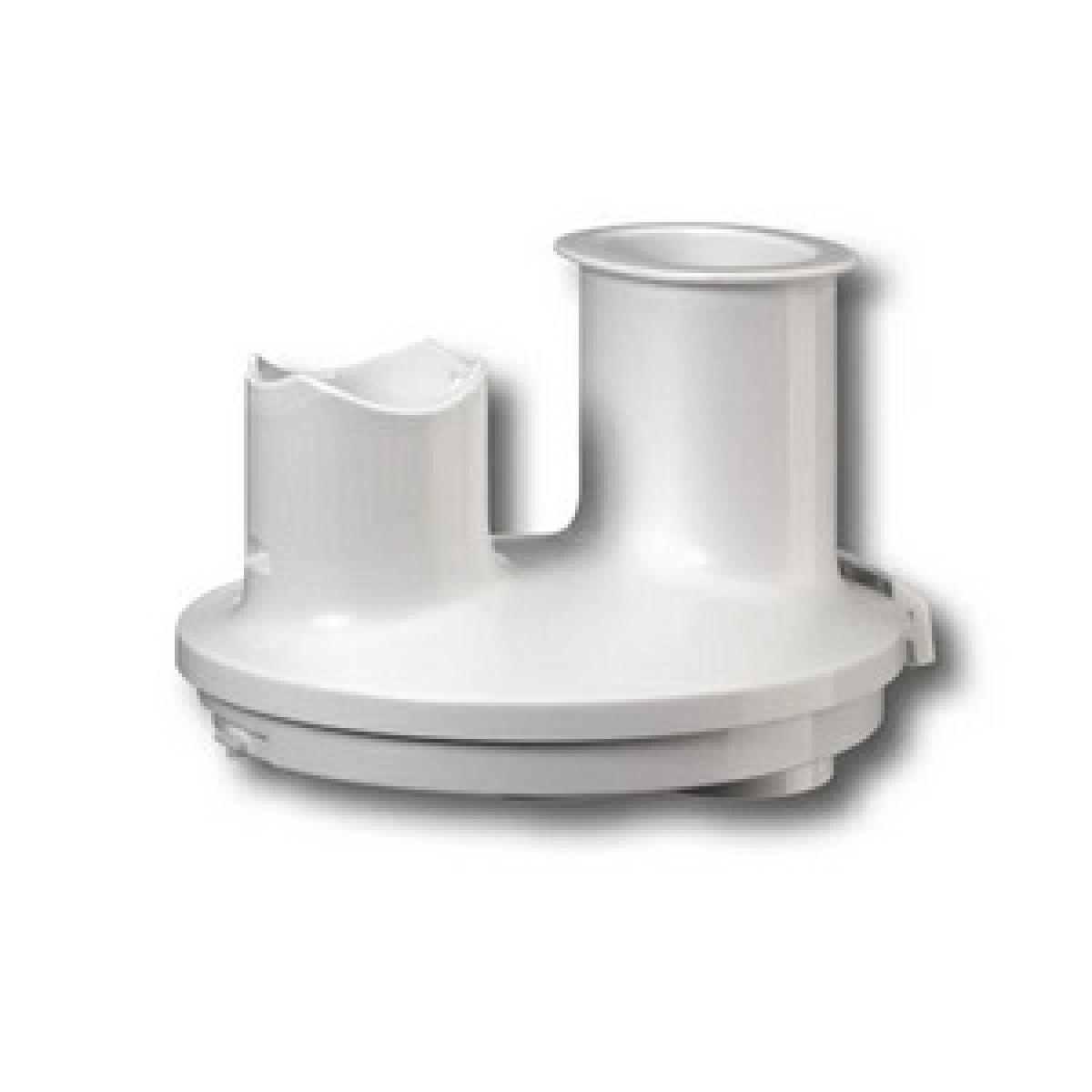 ブラウン BRAUN フードプロセッサー ふた 67051016 蓋 フタ 部品 パーツ