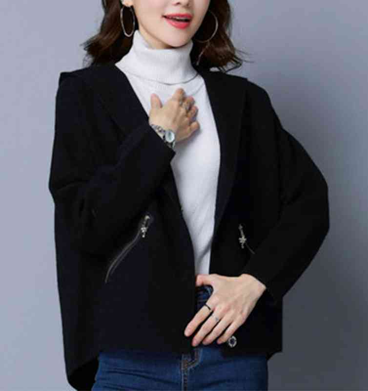 ダウンジャケット レディース フード 40代 白 ショートコート ダウン 春 コート 大きいサイズ 冬 ブランド ジャンパー おしゃれ 軽い 高級 ハーフ きれいめ 秋 ロング ショート スリム 人気