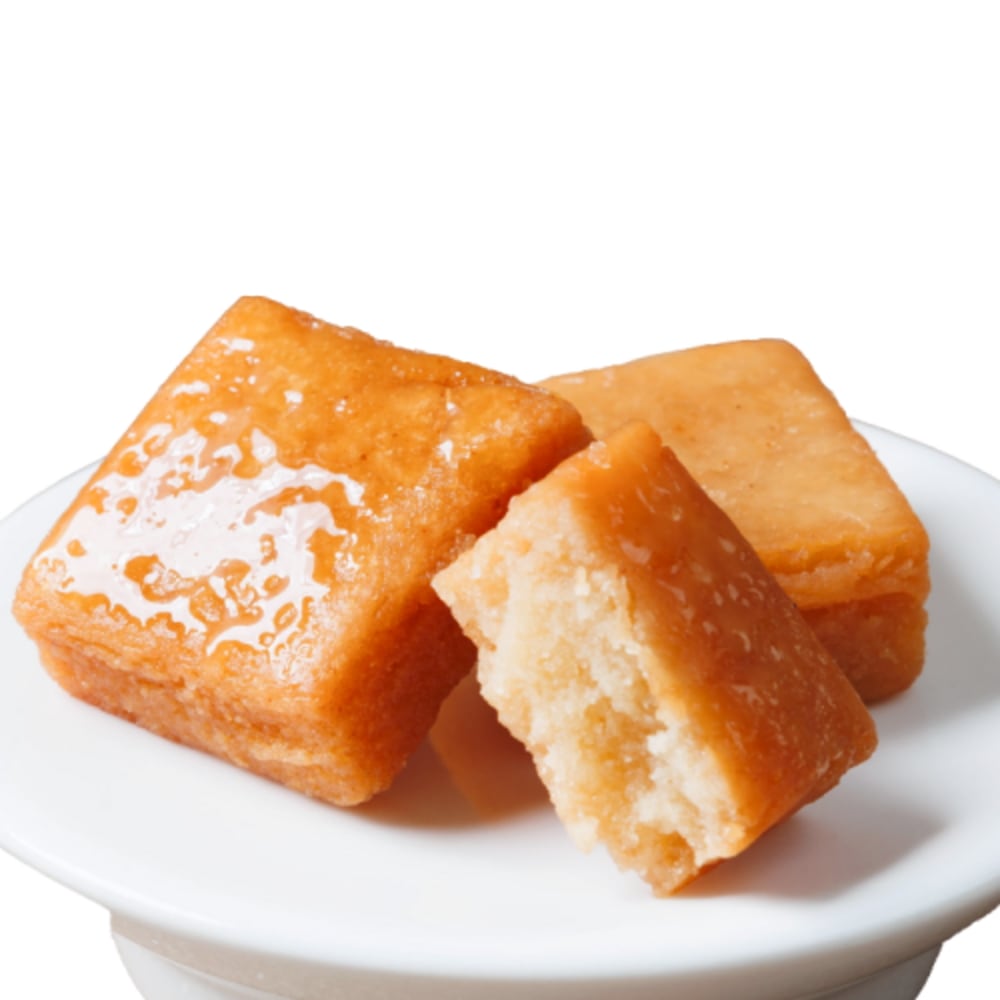 ユミルガ無糖手作り牛乳薬と12個入り336g1個 5,068円