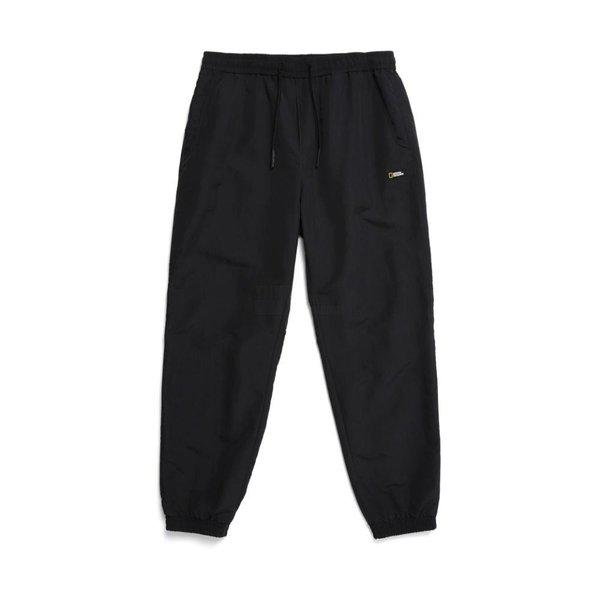 [始興店] N231MPT130 カラーブロック TRAINNING SET L/PANT