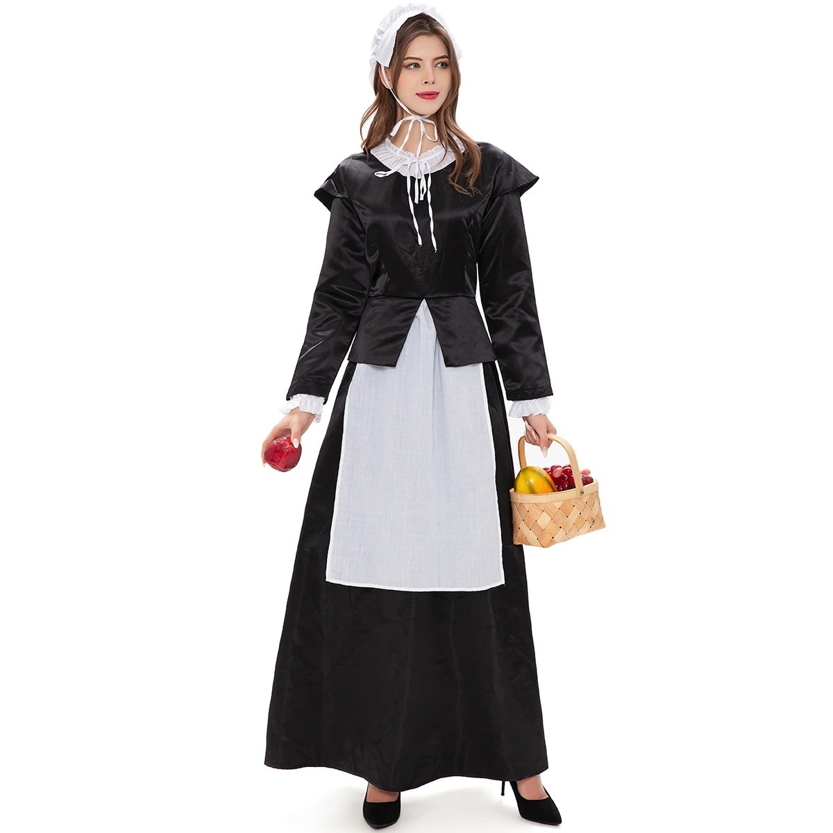 新作 コスプレ キョンシー チ今週は25%オフャイナ服 コスチューム 大人 ガールズキョンシー 衣装レディース 洋風 妖怪 お化け ゾンビ 悪魔 セット22L ハロウイン クリスマス