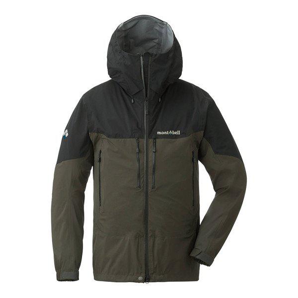 [] 直輸入ミディパーカー 男 JBWIWMJW131 1102527