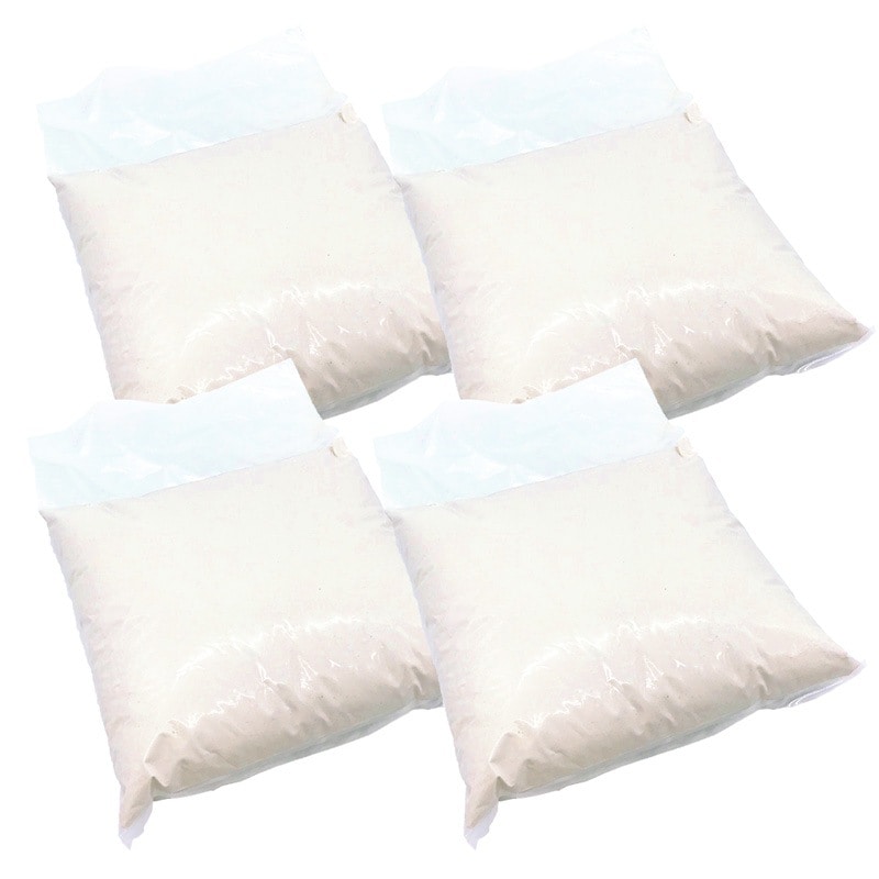 漆喰 ナチュラルウォール 16kg 漆喰塗料 しっくい リフォーム DIY 初心者