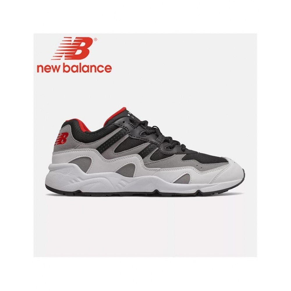 本物のニューバランススニーカー ML850YSB をお買い求めください
