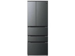 Fit63 SJ-MF51P-H [ダスクダークメタル][送料区分G][大型家電]