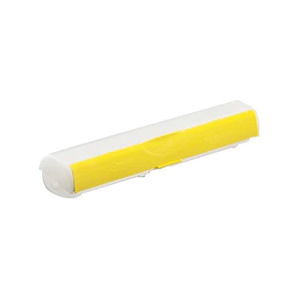 （まとめ）キッチニスタラップ ケース 30cm幅 1個 【×5セット】 top1-ds-2360728 [独自簡易包装]