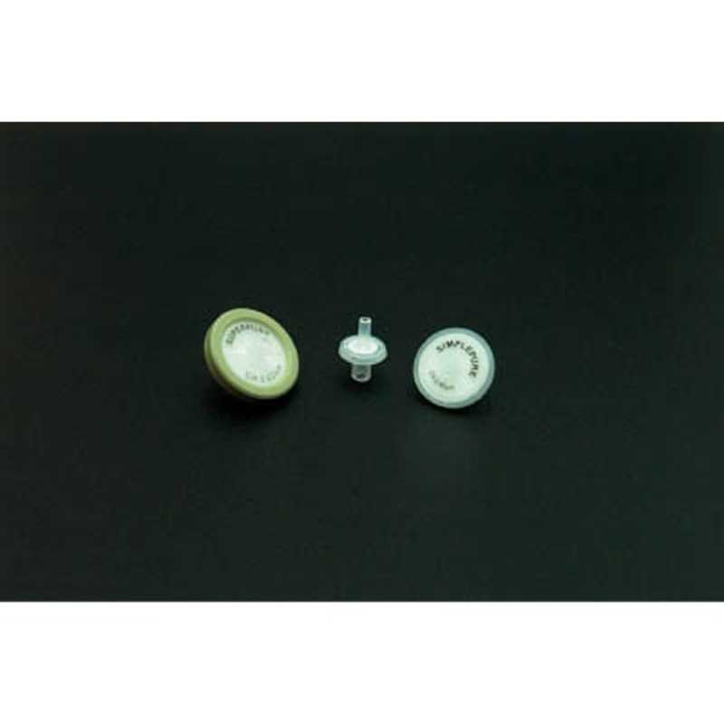 大阪ケミカル　MSシリンジフィルター CA 100個入り　CA025045