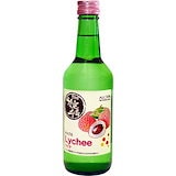 チャズル スイカ焼酎 360ml 14% 20本入り 楽天市場】ワインのような焼酎 チャズル スイカ 14度 360ml 果汁