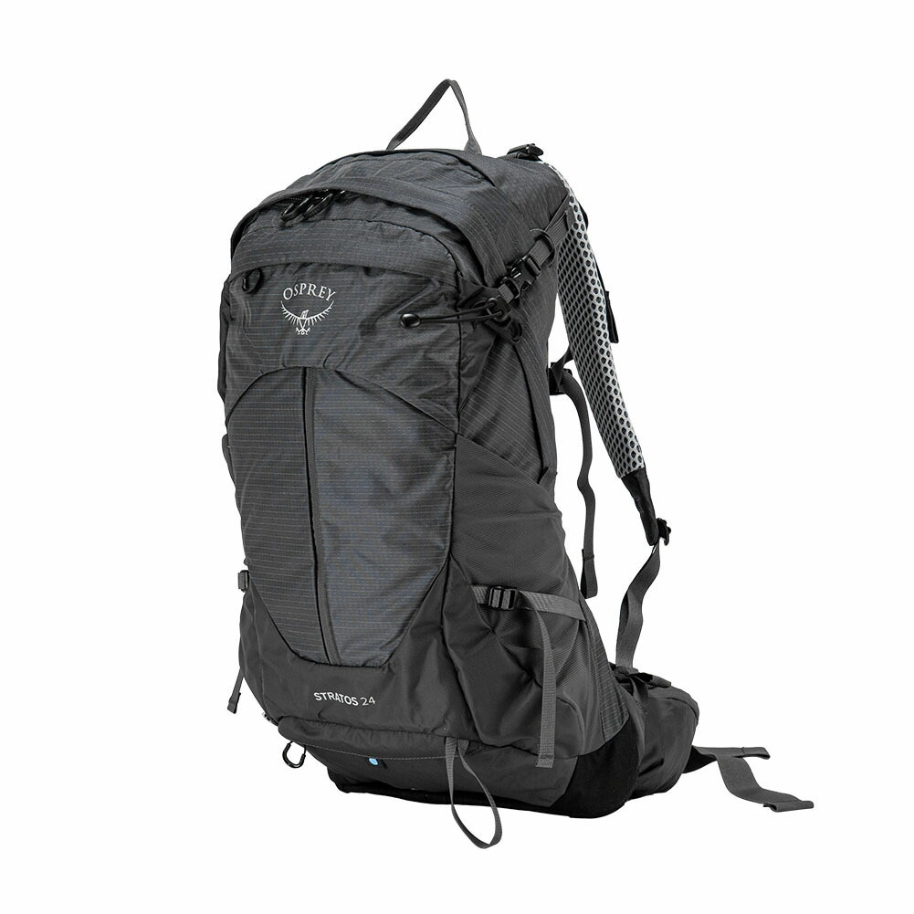 バックパック ストラトス 24 リュックサック ザック ハイキング 登山 アウトドア 旅行 19,499円